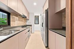 Norwood Grand (D25), Apartment #606945741